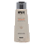 Shampoo Magic Liss - KPLEX Premium - Imagem 3