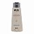 Reconstrutor Magic Liss - KPLEX Premium - Imagem 4