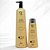 Reforce Shampoo - KP Therapy - Imagem 1