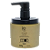 Power Mask - KP Therapy - Imagem 3