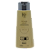 Power Mask - KP Therapy - Imagem 4