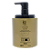 Power Mask - KP Therapy - Imagem 2