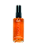 Finish Line Reparador de Pontas - Imagem 3