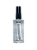 Finish Line Reparador de Pontas - Imagem 6