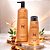 Shampoo Nano Protection - Imagem 1