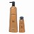 Shampoo Nano Protection - Imagem 1