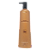 Shampoo Nano Protection - Imagem 2