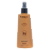 Nano Brushing 250ml - Imagem 1