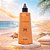 UV Defense 250ml - Imagem 1