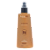 UV Defense 250ml - Imagem 1