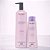Shampoo Hidrat Complex Blonde - Imagem 1