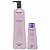 Shampoo Hidrat Complex Blonde - Imagem 1