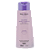 Shampoo Hidrat Complex Blonde - Imagem 3