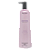 Shampoo Hidrat Complex Blonde - Imagem 2