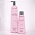 Shampoo Defense Color - Imagem 1
