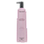 Shampoo Defense Color - Imagem 2