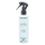 Leave-In Defense Color 250ml - Imagem 1