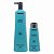 Damage Solution Shampoo - Imagem 1