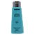 Damage Solution Shampoo - Imagem 3