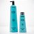 Damage Solution Shampoo - Imagem 1