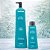 Curl Solution Shampoo - Imagem 1