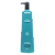 Curl Solution Shampoo - Imagem 2