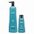 Curl Solution Shampoo - Imagem 1