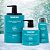 Curl Solution Mask - Imagem 1