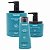 Curl Solution Mask - Imagem 1