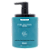 Curl Solution Mask - Imagem 2