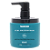 Curl Solution Mask - Imagem 3