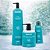 Curl Solution Cream - Imagem 1