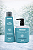 Curl Solution Gelatin - Imagem 1