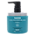 Curl Solution Gelatin - Imagem 2