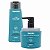 Curl Solution Gelatin - Imagem 1