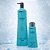 Shampoo Ice Detox - Imagem 1