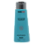 Shampoo Ice Detox - Imagem 3