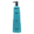 Shampoo Ice Detox - Imagem 2