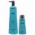 Shampoo Ice Detox - Imagem 1