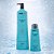 Balm Ice Detox - Imagem 1