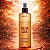Color Lock Fluid 250ml - Imagem 1