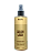 Color Lock Fluid 250ml - Imagem 1