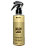 Color Lock Fluid 250ml - Imagem 1