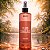 Fluid Sunglass 250ml - Imagem 1