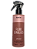 Fluid Sunglass 250ml - Imagem 1