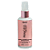 Princess Hair Night 60ml - Imagem 1