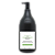 Shampoo Blend Botanical - Imagem 2
