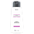 Shampoo Color Infusion - Imagem 3