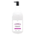 Shampoo Color Infusion - Imagem 2