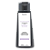 Shampoo Perfect Blonde - Imagem 3